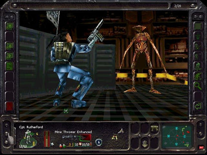 Battle Isle Platinum Incubation The Wilderness Missions Microsoft Windows PC CD-PC Gamez USA