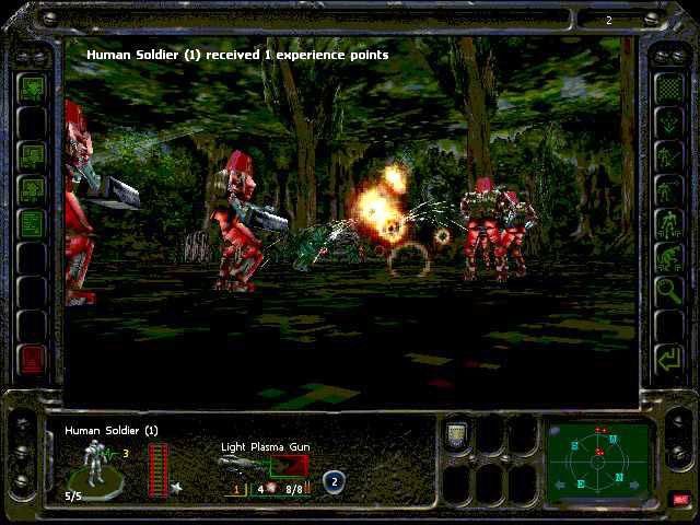 Battle Isle Platinum Incubation The Wilderness Missions Microsoft Windows PC CD-PC Gamez USA
