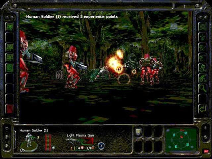 Battle Isle Platinum Incubation The Wilderness Missions Microsoft Windows PC CD-PC Gamez USA