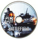 Battlefield 4™' Disc 1-3 Microsoft Windows PC DVD by PC Gamez USA