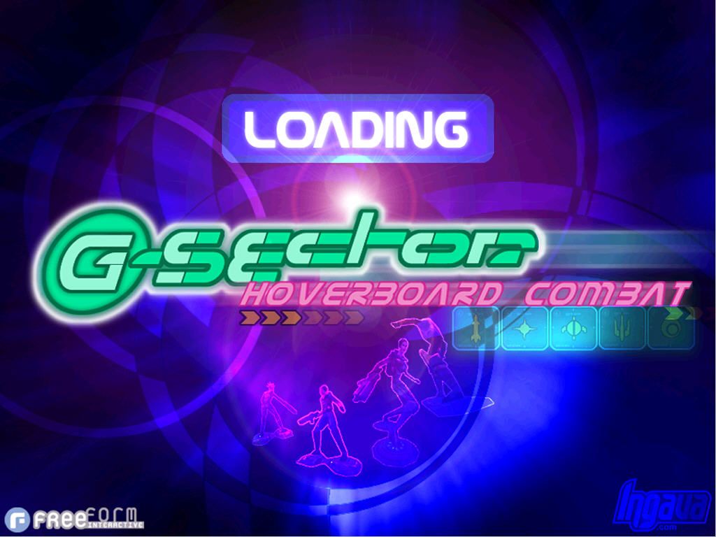 G-Sector Microsoft Windows PC CD-PC Gamez USA