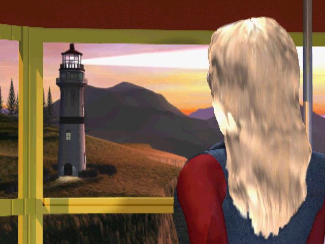 Detective Barbie 2 Vacation Mystery Microsoft Windows PC CD-PC Gamez USA