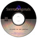 The Island of Dr. Brain Microsoft Windows PC CD-PC Gamez USA