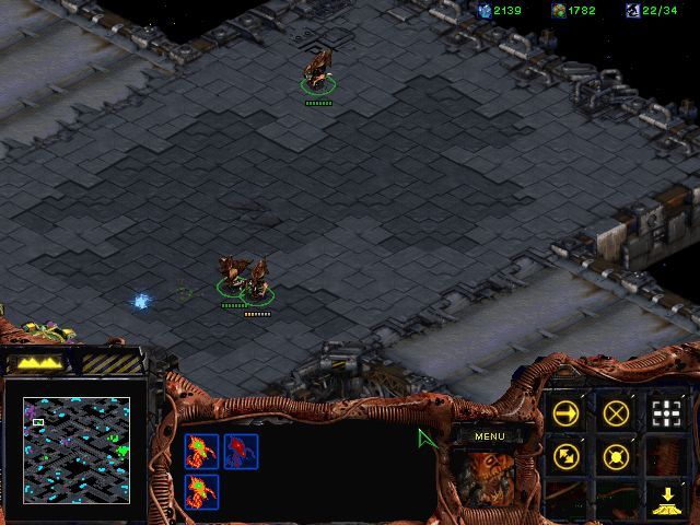 Stellar Forces Star Craft Microsoft Windows PC CD-PC Gamez USA