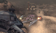 Frontlines Fuel of War Disc 1-2 Microsoft Windows PC DVD by PC Gamez USA