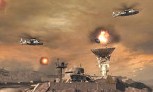 Frontlines Fuel of War Disc 1-2 Microsoft Windows PC DVD by PC Gamez USA