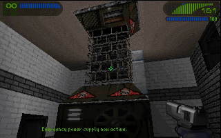 last rites Microsoft Windows PC CD-PC Gamez USA