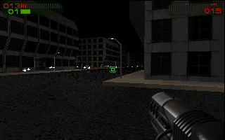 last rites Microsoft Windows PC CD-PC Gamez USA