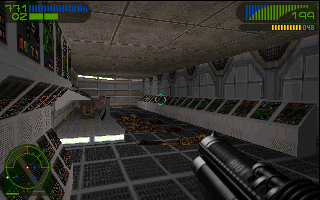 last rites Microsoft Windows PC CD-PC Gamez USA