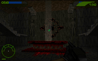 last rites Microsoft Windows PC CD-PC Gamez USA