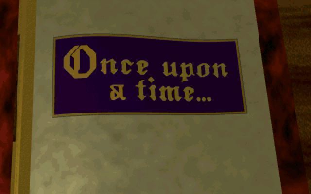 Necromantics Microsoft Windows PC CD-PC Gamez USA