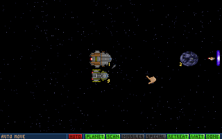 Master of Orion Microsoft Windows PC CD-PC Gamez USA