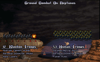 Master of Orion Microsoft Windows PC CD-PC Gamez USA