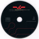 Total Immersion Racing Microsoft Windows PC CD-PC Gamez USA