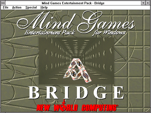 Mind Games Entertainment Pack for Windows Microsoft Windows PC CD-PC Gamez USA