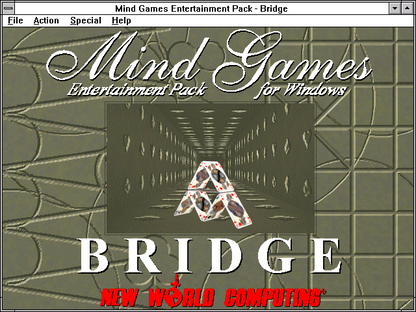 Mind Games Entertainment Pack for Windows Microsoft Windows PC CD-PC Gamez USA