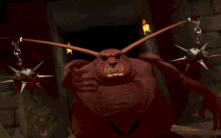 dungeon keeper Microsoft Windows PC CD-PC Gamez USA