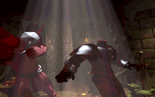 dungeon keeper Microsoft Windows PC CD-PC Gamez USA