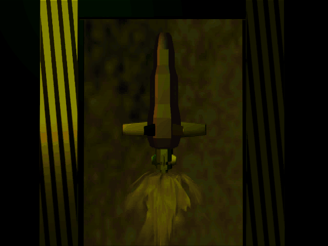 KKND Krush Kill 'N Destroy Microsoft Windows PC CD-PC Gamez USA