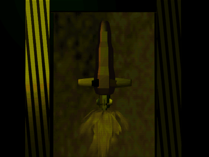 KKND Krush Kill 'N Destroy Microsoft Windows PC CD-PC Gamez USA