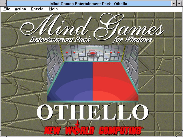 Mind Games Entertainment Pack for Windows Microsoft Windows PC CD-PC Gamez USA