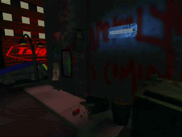 KKND Krush Kill 'N Destroy Microsoft Windows PC CD-PC Gamez USA