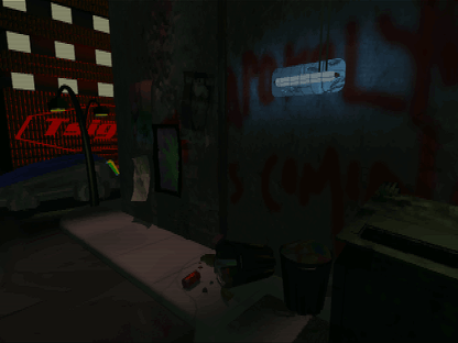 KKND Krush Kill 'N Destroy Microsoft Windows PC CD-PC Gamez USA