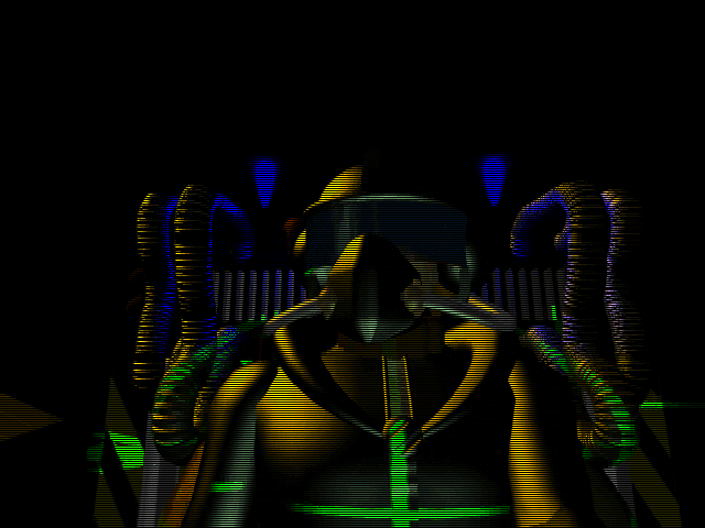 KKND Krush Kill 'N Destroy Microsoft Windows PC CD-PC Gamez USA