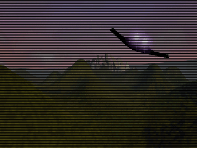 KKND Krush Kill 'N Destroy Microsoft Windows PC CD-PC Gamez USA