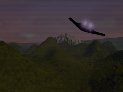 KKND Krush Kill 'N Destroy Microsoft Windows PC CD-PC Gamez USA