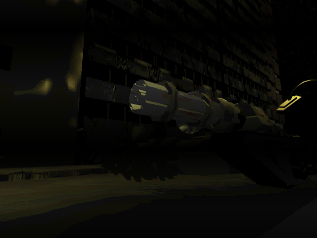 KKND Krush Kill 'N Destroy Microsoft Windows PC CD-PC Gamez USA