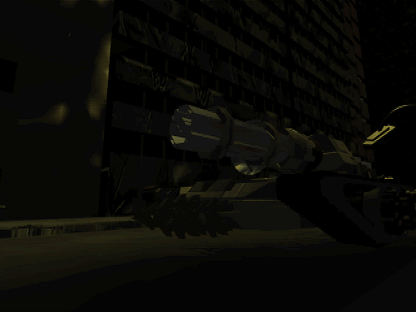 KKND Krush Kill 'N Destroy Microsoft Windows PC CD-PC Gamez USA