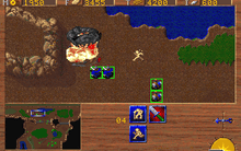 War Diary Microsoft WIndows PC CD-PC Gamez USA