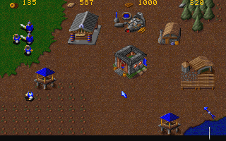 War Diary Microsoft WIndows PC CD-PC Gamez USA