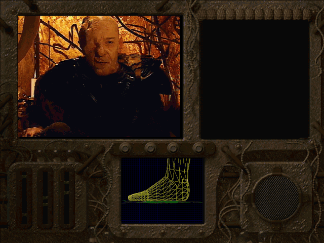 KKND Krush Kill 'N Destroy Microsoft Windows PC CD-PC Gamez USA