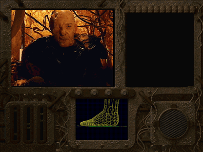 KKND Krush Kill 'N Destroy Microsoft Windows PC CD-PC Gamez USA