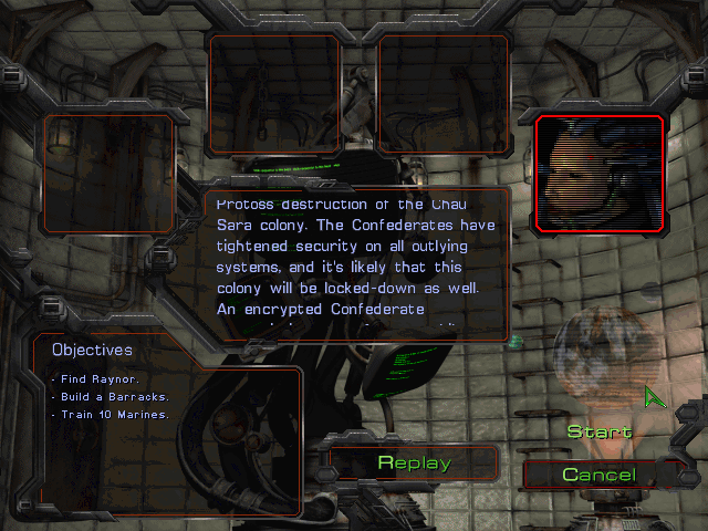 Stellar Forces Star Craft Microsoft Windows PC CD-PC Gamez USA