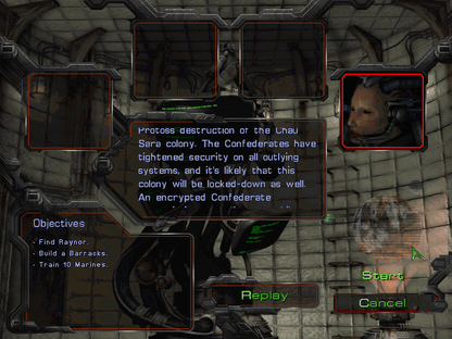 Stellar Forces Star Craft Microsoft Windows PC CD-PC Gamez USA