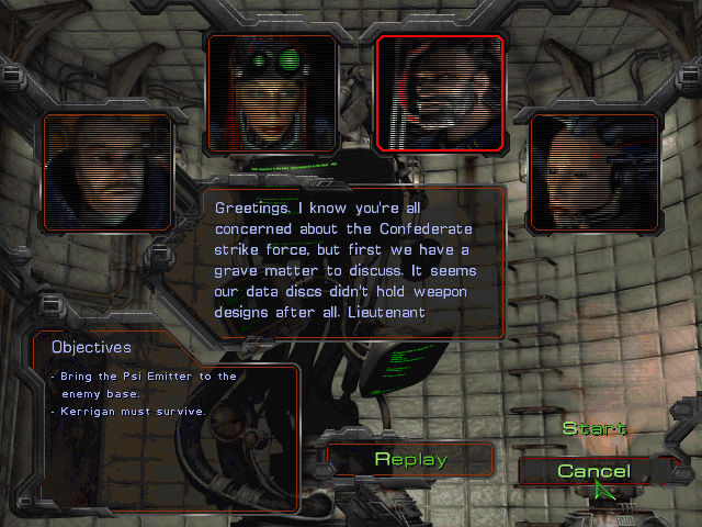 Stellar Forces Star Craft Microsoft Windows PC CD-PC Gamez USA