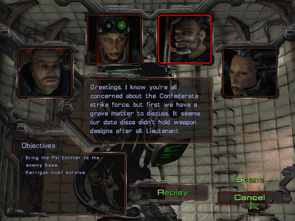 Stellar Forces Star Craft Microsoft Windows PC CD-PC Gamez USA