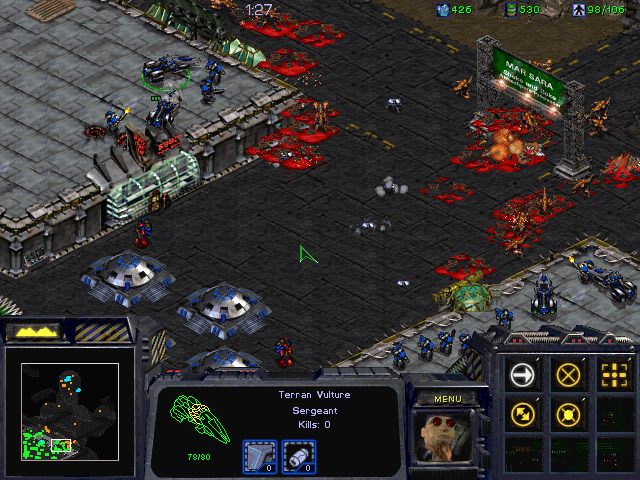 Stellar Forces Star Craft Microsoft Windows PC CD-PC Gamez USA