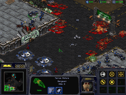 Stellar Forces Star Craft Microsoft Windows PC CD-PC Gamez USA