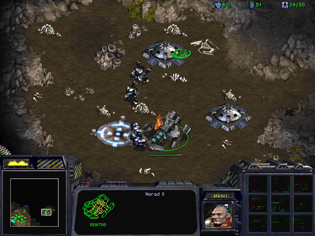 Stellar Forces Star Craft Microsoft Windows PC CD-PC Gamez USA
