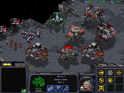 Stellar Forces Star Craft Microsoft Windows PC CD-PC Gamez USA