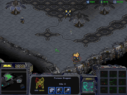 Stellar Forces Star Craft Microsoft Windows PC CD-PC Gamez USA