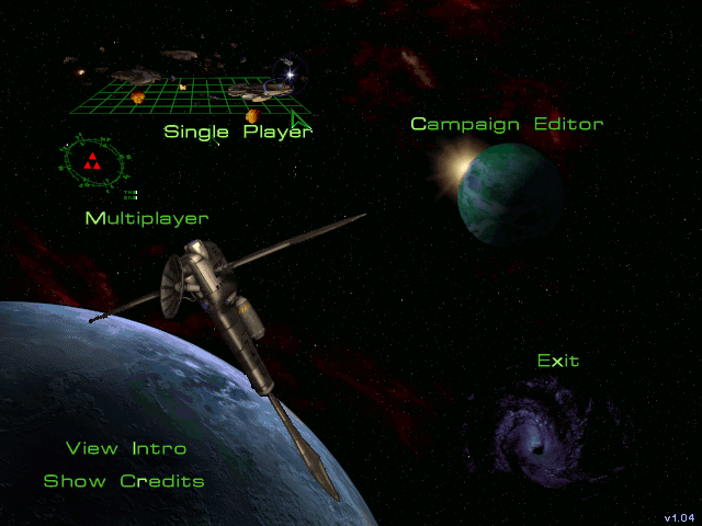 Stellar Forces Star Craft Microsoft Windows PC CD-PC Gamez USA