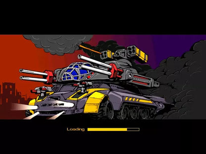 AirStrike 2 Microsoft Windows PC CD-PC Gamez USA