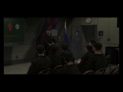 Jet Fighter Full Burn Disc 1-4 Microsoft Windows PC CD-PC Gamez USA