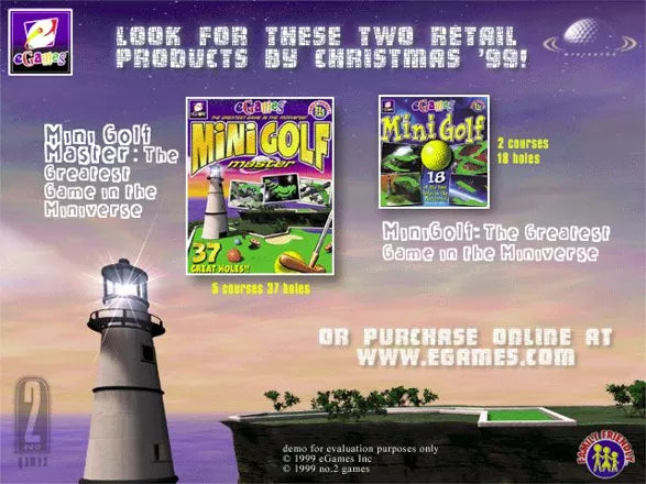 ARCADE MASTER Microsoft Windows PC CD-PC Gamez USA