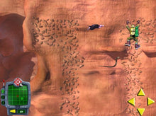Rescue Heroes Meteor Madness Microsoft Windows PC CD-PC Gamez USA